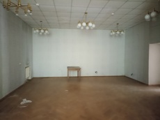 ГП16963158.Здание+земельный участок.Помещения, входящие в состав реализуемого объекта_10.jpg