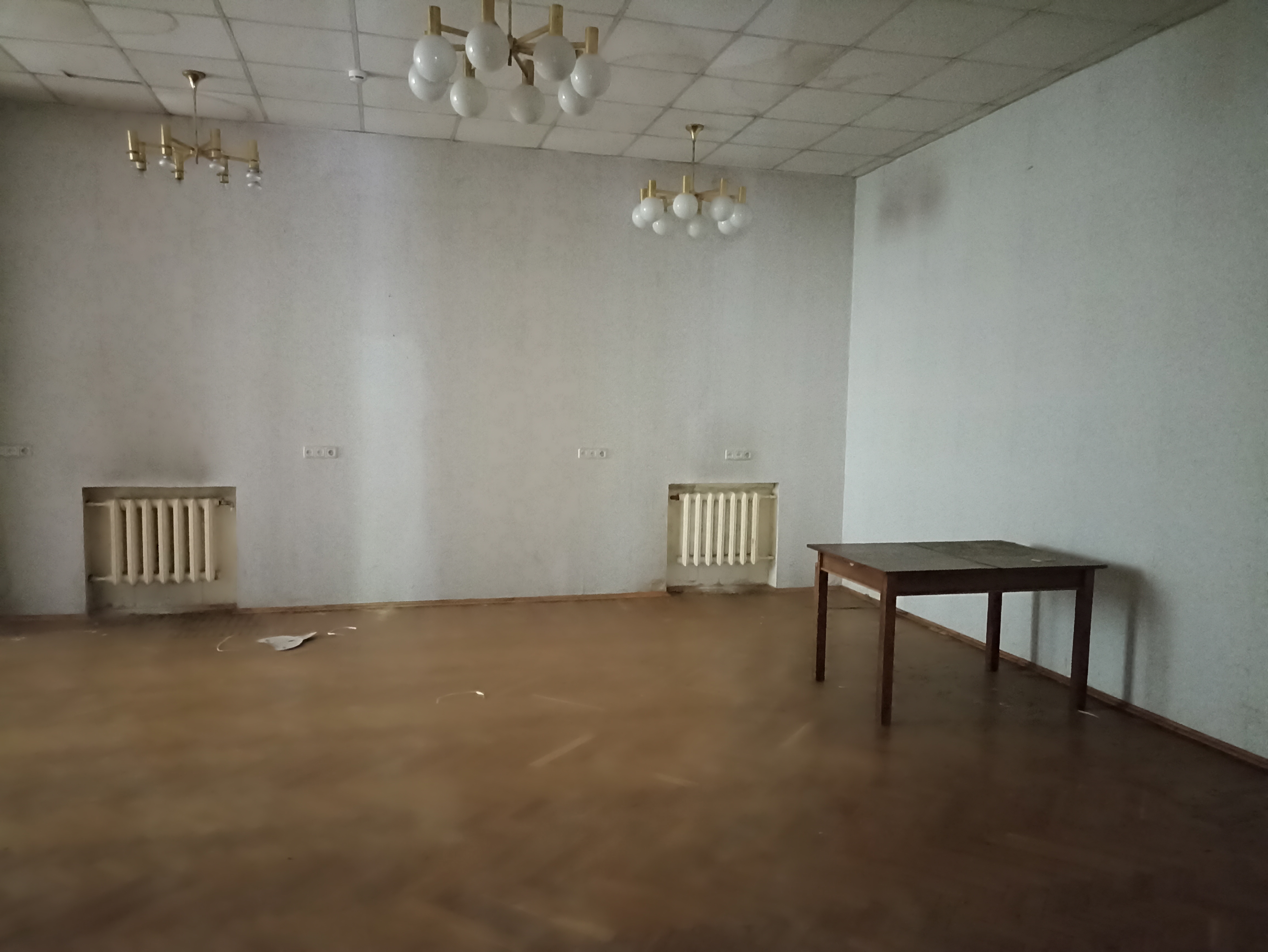 ГП16963158.Здание+земельный участок.Помещения, входящие в состав реализуемого объекта_10.jpg