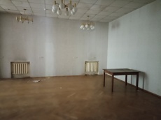 ГП16963158.Здание+земельный участок.Помещения, входящие в состав реализуемого объекта_10.jpg