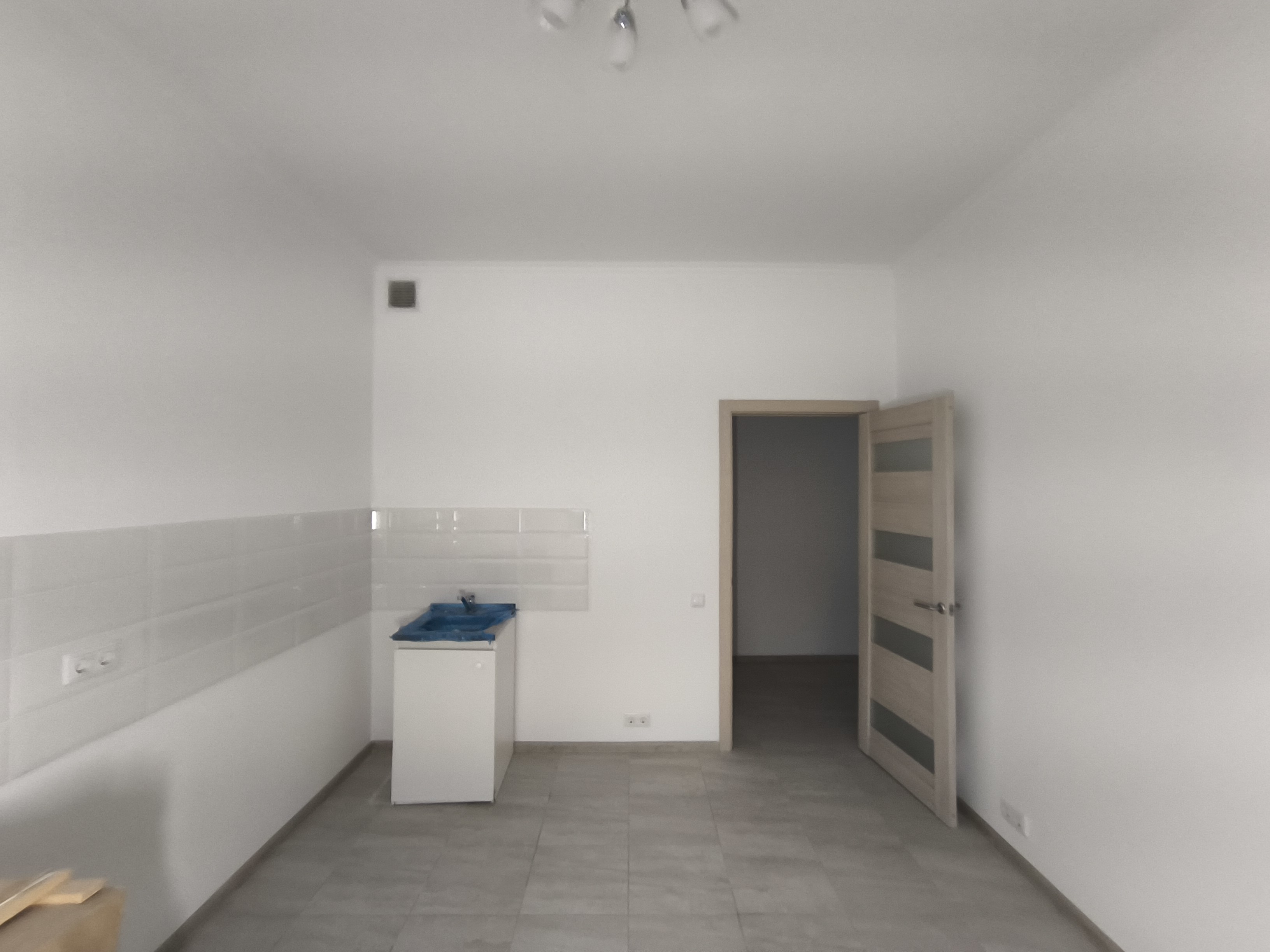 ГП16963650.Квартира.Каждое помещение_комната, входящее в состав реализуемого объекта _8.jpg
