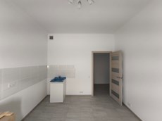 ГП16963650.Квартира.Каждое помещение_комната, входящее в состав реализуемого объекта _8.jpg