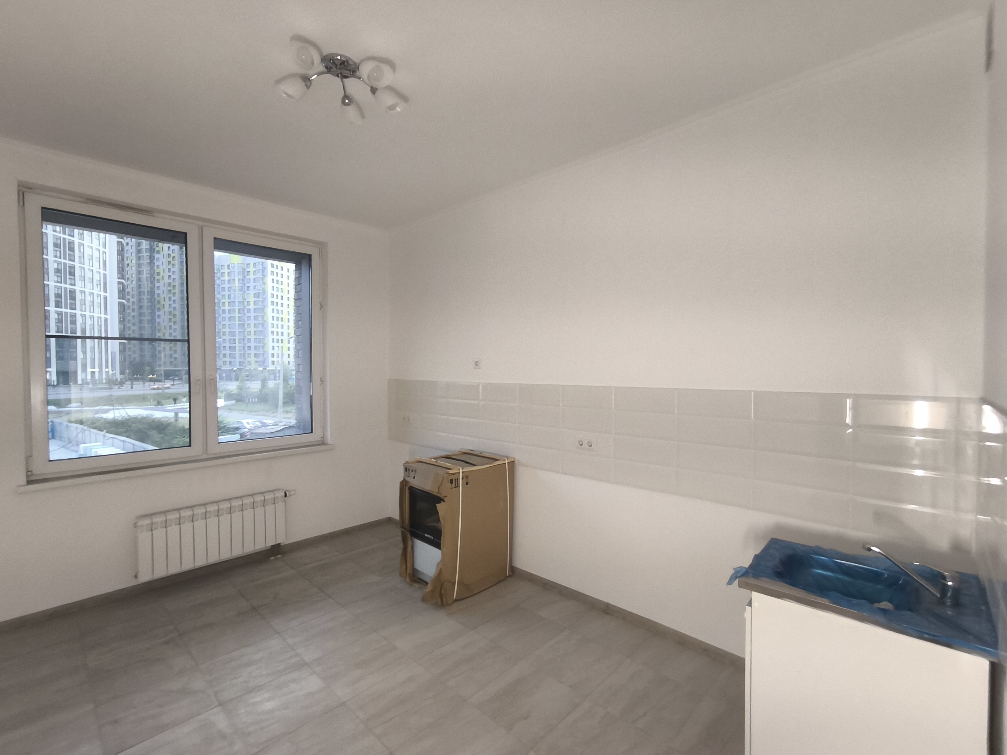 ГП16963650.Квартира.Каждое помещение_комната, входящее в состав реализуемого объекта _7.jpg