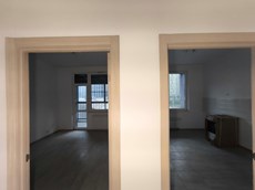 ГП16963650.Квартира.Каждое помещение_комната, входящее в состав реализуемого объекта _2.jpg