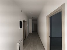 ГП16963650.Квартира.Каждое помещение_комната, входящее в состав реализуемого объекта _9.jpg
