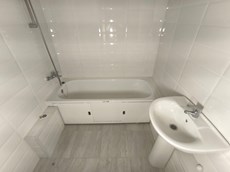 ГП16963650.Квартира.Каждое помещение_комната, входящее в состав реализуемого объекта _10.jpg