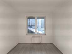 ГП16963650.Квартира.Каждое помещение_комната, входящее в состав реализуемого объекта _10.jpg