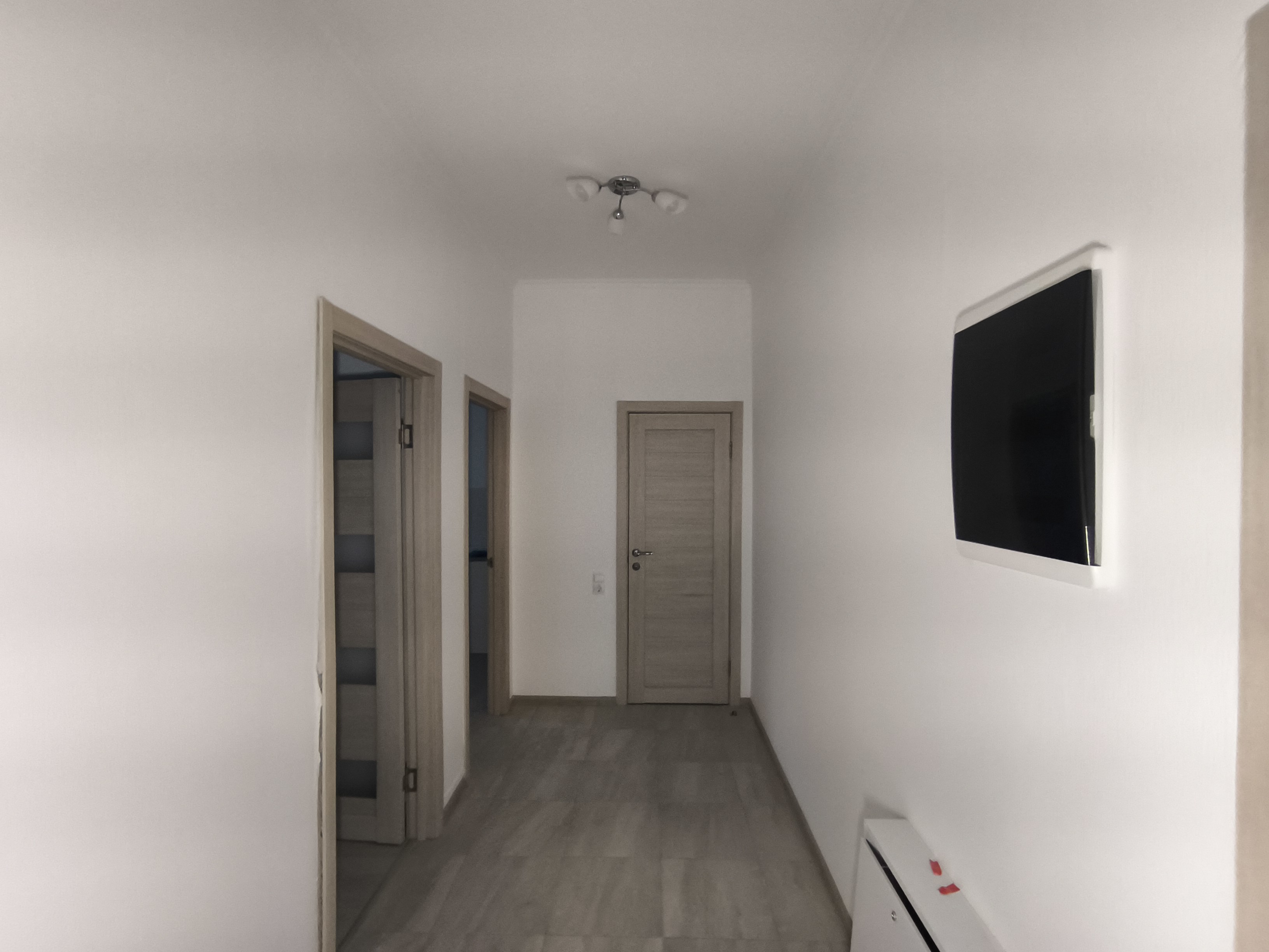 ГП16963650.Квартира.Каждое помещение_комната, входящее в состав реализуемого объекта .jpg