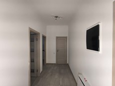 ГП16963650.Квартира.Каждое помещение_комната, входящее в состав реализуемого объекта .jpg