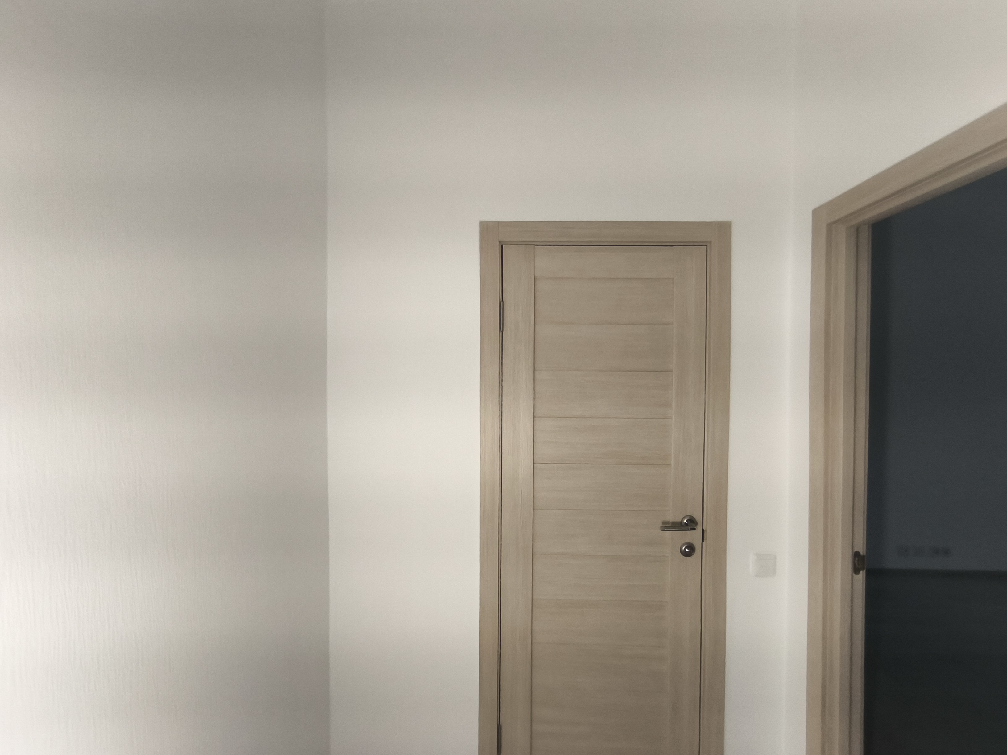 ГП16963650.Квартира.Каждое помещение_комната, входящее в состав реализуемого объекта _10.jpg