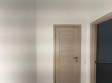 ГП16963650.Квартира.Каждое помещение_комната, входящее в состав реализуемого объекта _10.jpg