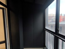 ГП16963650.Квартира.Каждое помещение_комната, входящее в состав реализуемого объекта _10.jpg