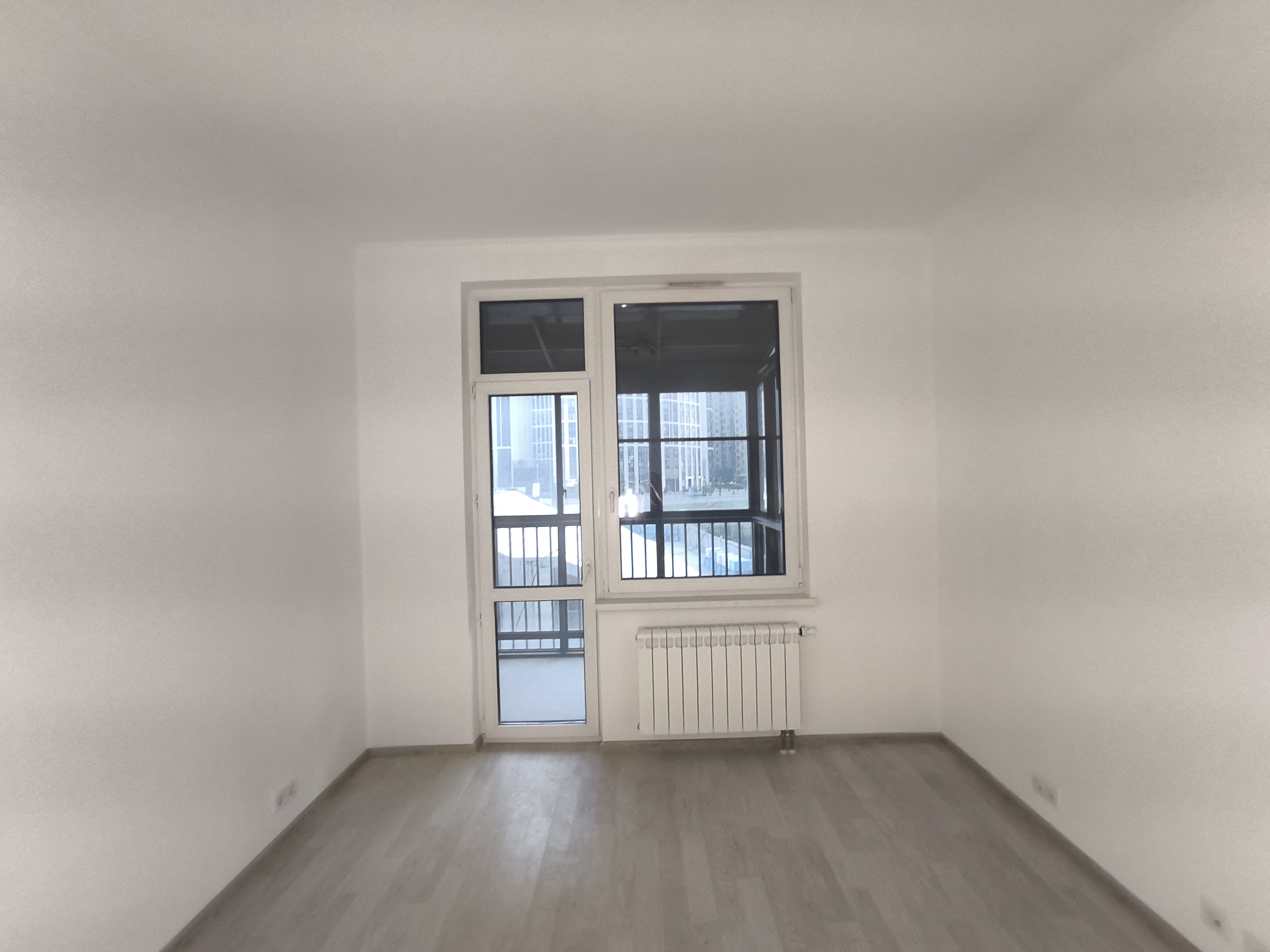 ГП16963650.Квартира.Каждое помещение_комната, входящее в состав реализуемого объекта _3.jpg