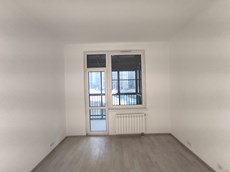 ГП16963650.Квартира.Каждое помещение_комната, входящее в состав реализуемого объекта _3.jpg