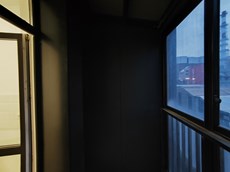 ГП16963651.Квартира.Каждое помещение_комната, входящее в состав реализуемого объекта _8.jpg