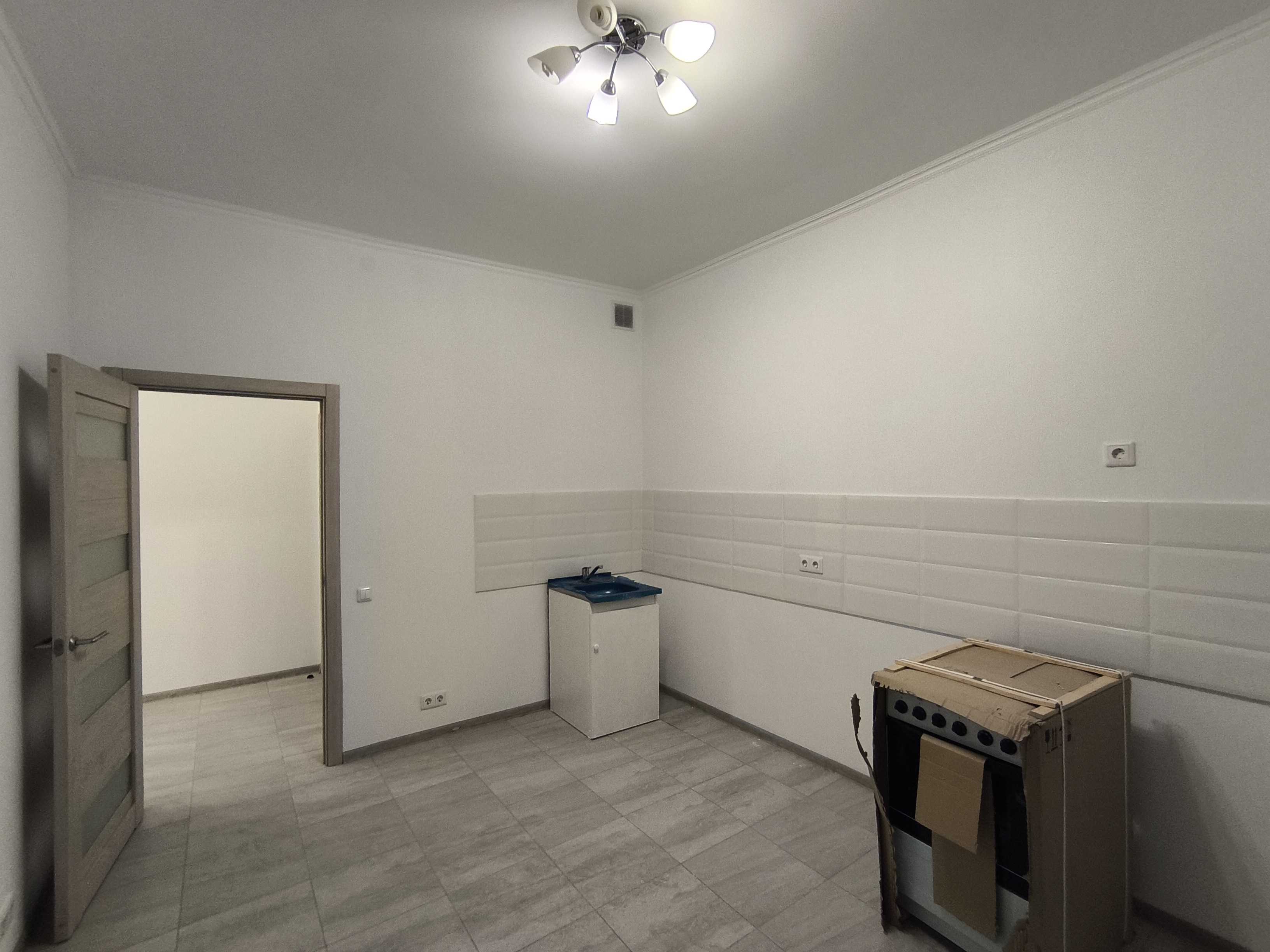 ГП16963651.Квартира.Каждое помещение_комната, входящее в состав реализуемого объекта _6.jpg