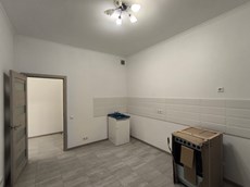 ГП16963651.Квартира.Каждое помещение_комната, входящее в состав реализуемого объекта _6.jpg