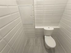 ГП16963651.Квартира.Каждое помещение_комната, входящее в состав реализуемого объекта _4.jpg