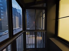 ГП16963651.Квартира.Каждое помещение_комната, входящее в состав реализуемого объекта _10.jpg