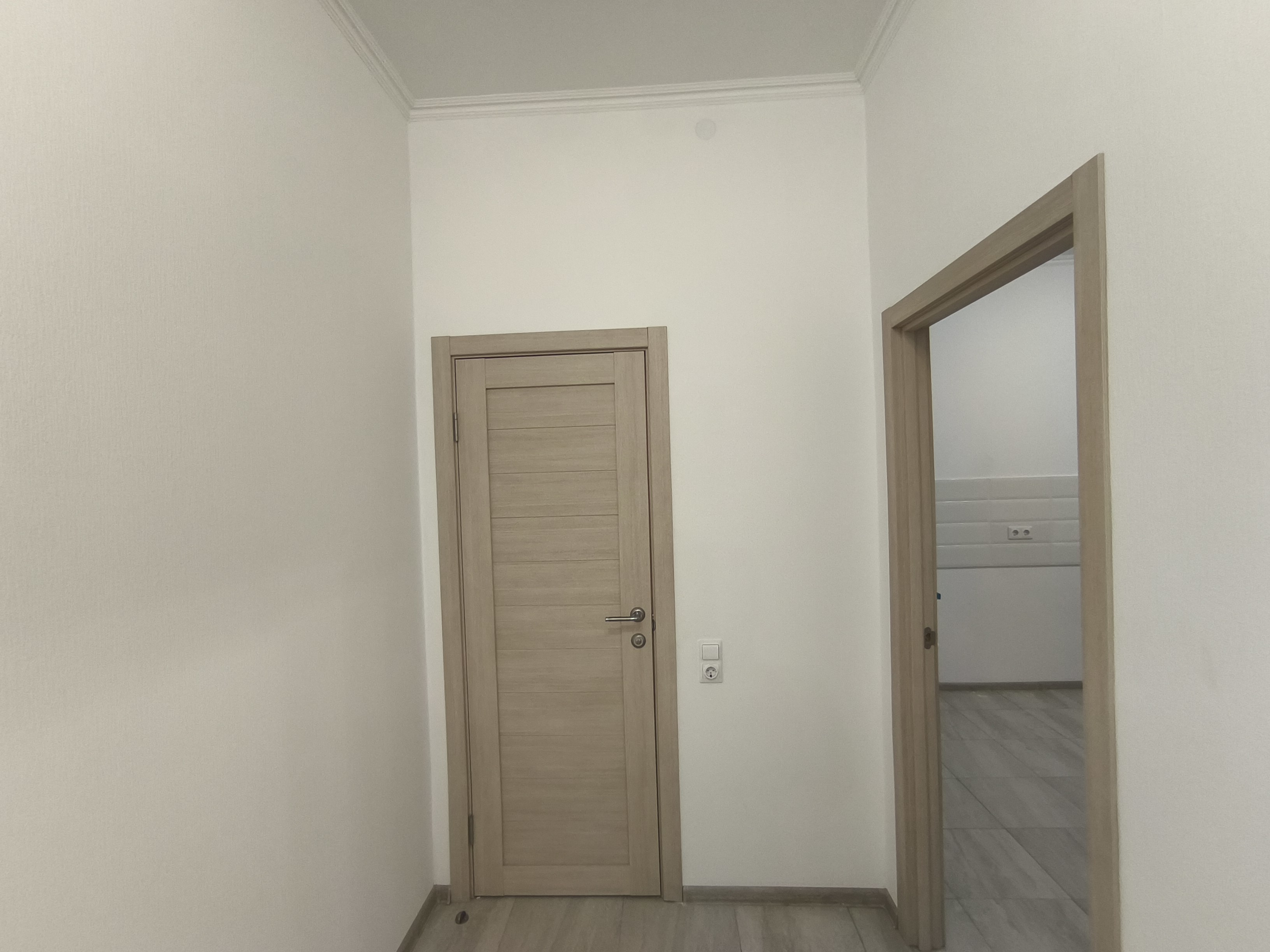 ГП16963651.Квартира.Каждое помещение_комната, входящее в состав реализуемого объекта _3.jpg