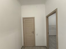 ГП16963651.Квартира.Каждое помещение_комната, входящее в состав реализуемого объекта _3.jpg