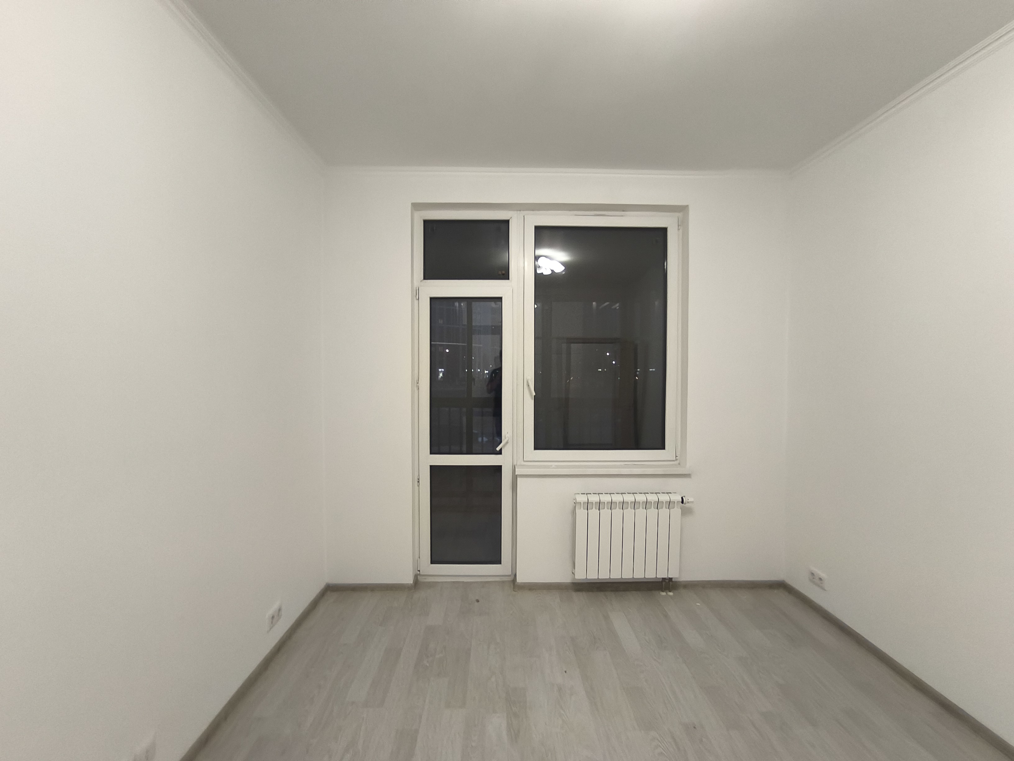 ГП16963651.Квартира.Каждое помещение_комната, входящее в состав реализуемого объекта _10.jpg