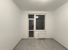 ГП16963651.Квартира.Каждое помещение_комната, входящее в состав реализуемого объекта _10.jpg
