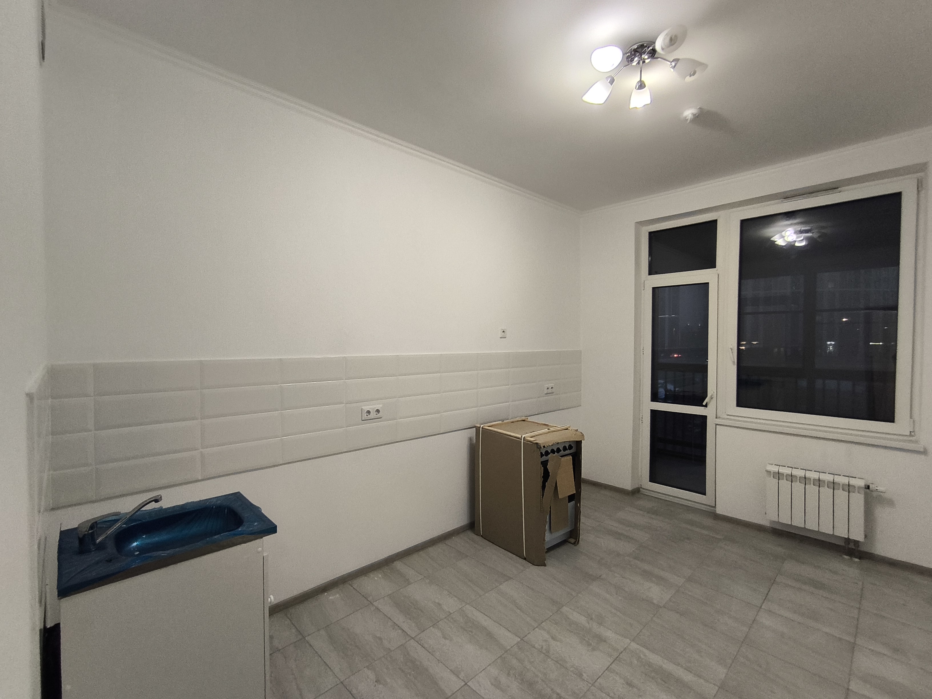 ГП16963651.Квартира.Каждое помещение_комната, входящее в состав реализуемого объекта _5.jpg