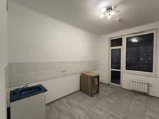 ГП16963651.Квартира.Каждое помещение_комната, входящее в состав реализуемого объекта _5.jpg