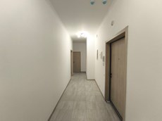 ГП16963651.Квартира.Каждое помещение_комната, входящее в состав реализуемого объекта _9.jpg