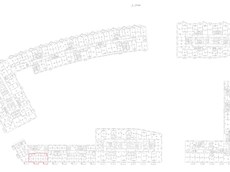 ГП16963651.Квартира.План этажа (поэтажный) с указанием границ реализуемого объекта.jpg