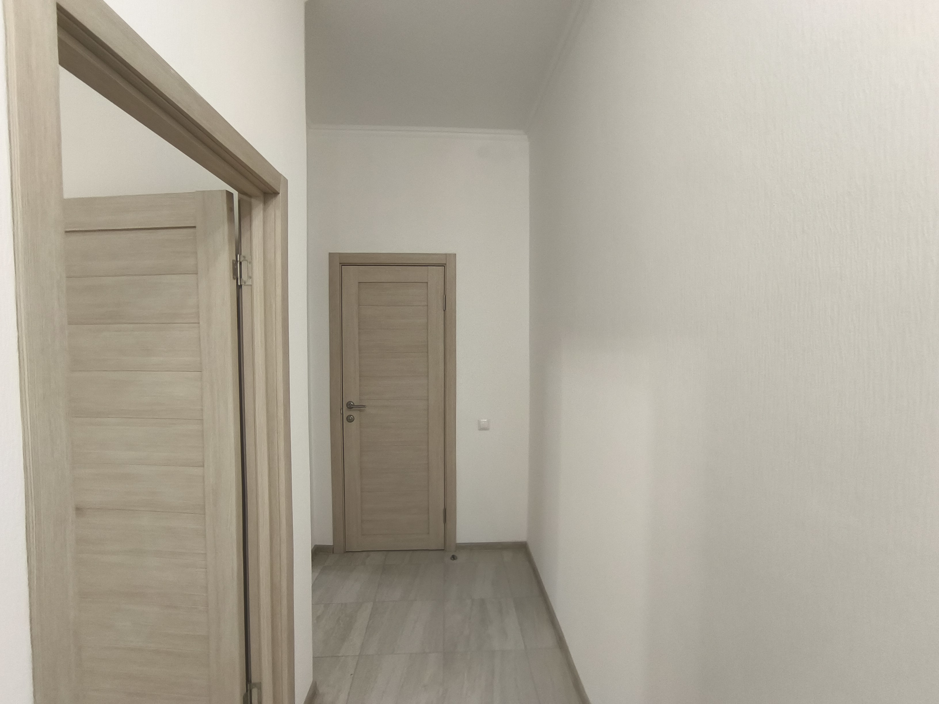 ГП16963651.Квартира.Каждое помещение_комната, входящее в состав реализуемого объекта _10.jpg