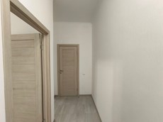 ГП16963651.Квартира.Каждое помещение_комната, входящее в состав реализуемого объекта _10.jpg