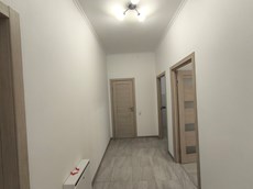 ГП16963651.Квартира.Каждое помещение_комната, входящее в состав реализуемого объекта .jpg