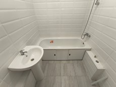 ГП16963651.Квартира.Каждое помещение_комната, входящее в состав реализуемого объекта _10.jpg