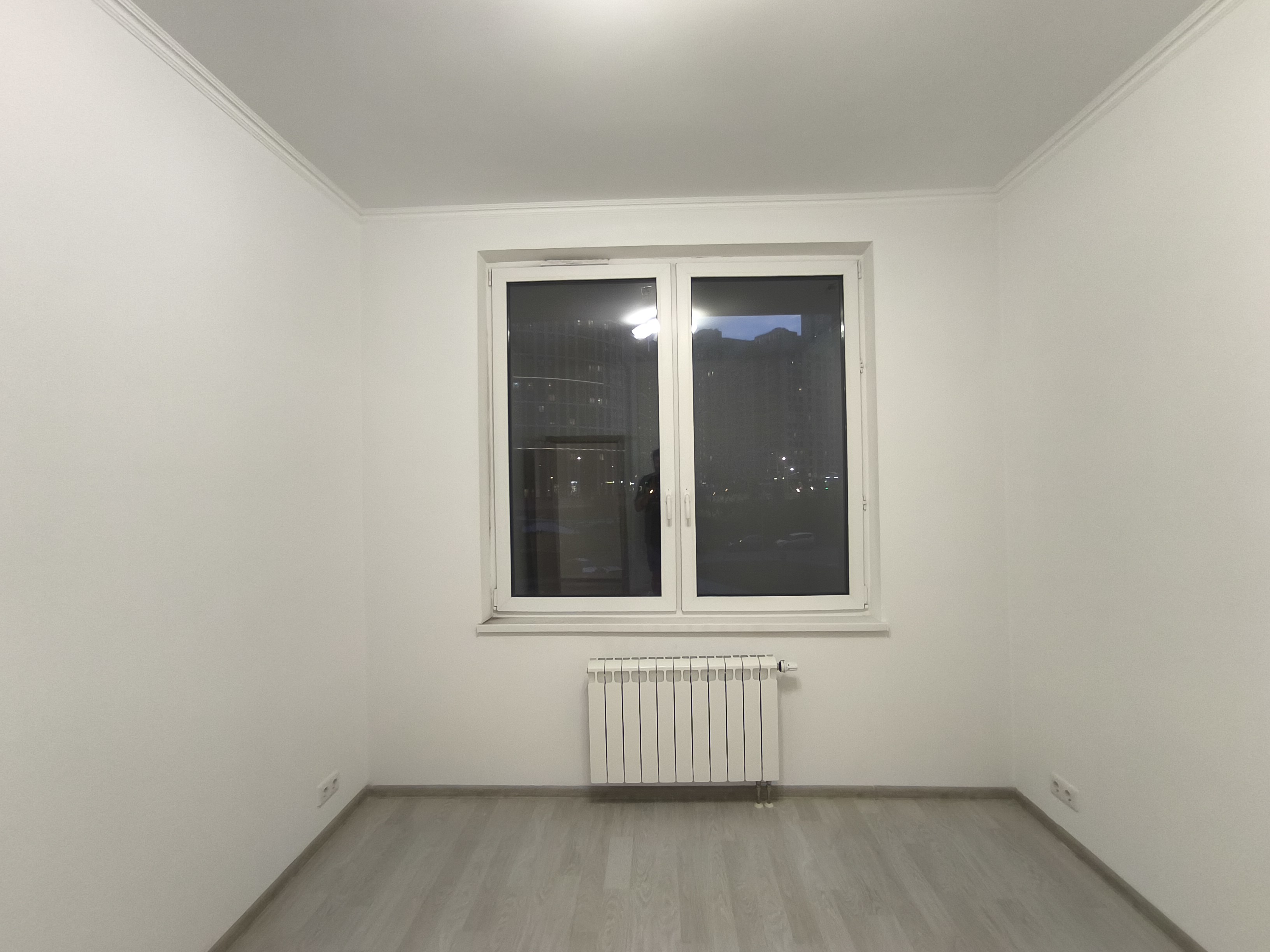 ГП16963651.Квартира.Каждое помещение_комната, входящее в состав реализуемого объекта _10.jpg