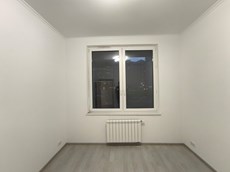 ГП16963651.Квартира.Каждое помещение_комната, входящее в состав реализуемого объекта _10.jpg