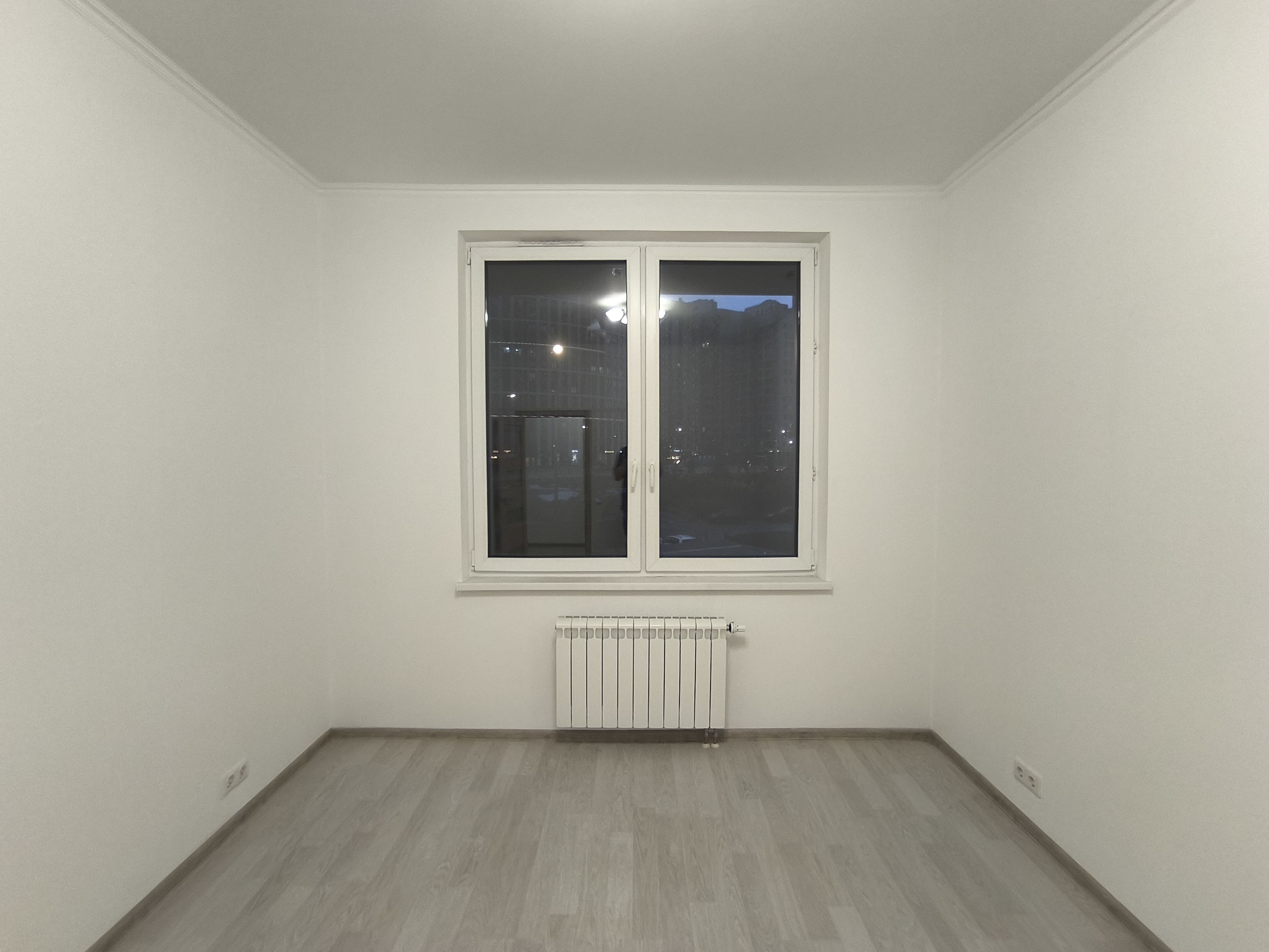 ГП16963651.Квартира.Каждое помещение_комната, входящее в состав реализуемого объекта _2.jpg