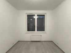 ГП16963651.Квартира.Каждое помещение_комната, входящее в состав реализуемого объекта _2.jpg