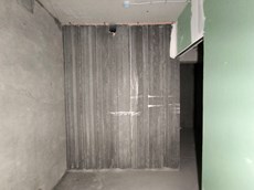 ГП16963652.Квартира.Каждое помещение_комната, входящее в состав реализуемого объекта _5.jpg