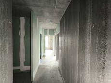 ГП16963652.Квартира.Каждое помещение_комната, входящее в состав реализуемого объекта _10.jpg