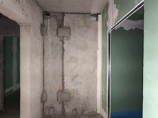 ГП16963652.Квартира.Каждое помещение_комната, входящее в состав реализуемого объекта _6.jpg