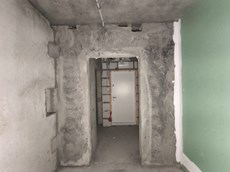 ГП16963652.Квартира.Каждое помещение_комната, входящее в состав реализуемого объекта _10.jpg