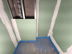 ГП16963652.Квартира.Каждое помещение_комната, входящее в состав реализуемого объекта _2.jpg