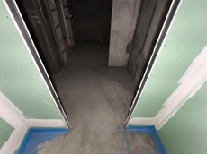 ГП16963652.Квартира.Каждое помещение_комната, входящее в состав реализуемого объекта _3.jpg