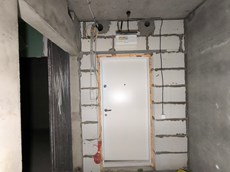 ГП16963652.Квартира.Каждое помещение_комната, входящее в состав реализуемого объекта _8.jpg