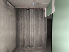 ГП16963653.Квартира.Каждое помещение_комната, входящее в состав реализуемого объекта _5.jpg