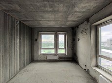 ГП16963653.Квартира.Каждое помещение_комната, входящее в состав реализуемого объекта _10.jpg