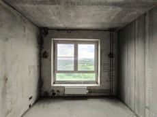 ГП16963653.Квартира.Каждое помещение_комната, входящее в состав реализуемого объекта _10.jpg