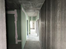 ГП16963653.Квартира.Каждое помещение_комната, входящее в состав реализуемого объекта _10.jpg