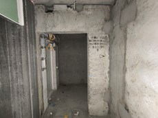 ГП16963653.Квартира.Каждое помещение_комната, входящее в состав реализуемого объекта _4.jpg